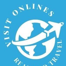 Visitonlines is all about visit guidelines
Best places to visit in the world