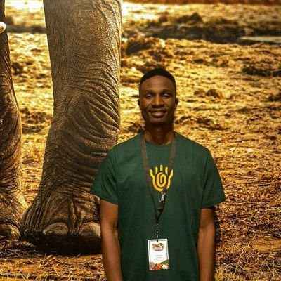 Conservation Enthusiast || Veterinary Technician💉|| Former president CAWMSO & MNRTSO || Basketball 🏀