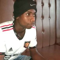 Bryon Steuber (@bryonsteub56598) 's Twitter Profile