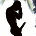 Pe (@ngalitsupe) Twitter profile photo Pe (@ngalitsupe) Twitter profile photo