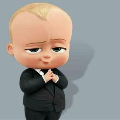 DickiKade94309's profile picture. It’s fine to celebrate success but it is more important to heed the lessons of failure.