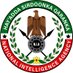 NIA (@somalilandnia) Twitter profile photo NIA (@somalilandnia) Twitter profile photo
