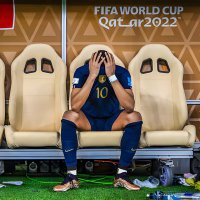 maestro kimo iconic🥶 (@abdihak18003110) 's Twitter Profile