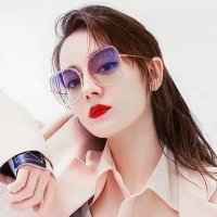 lorraine tinker (@lorrainetinker) 's Twitter Profile