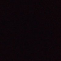 Cameron Lind (@lind_camer91297) 's Twitter Profile