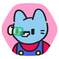 Kimkaya (@kimkaya7) 's Twitter Profile