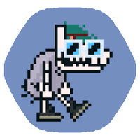 Enthusiast Krishal (@ekrishal) Twitter profile photo