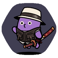 Ibnu (@ibnu14934852) 's Twitter Profile