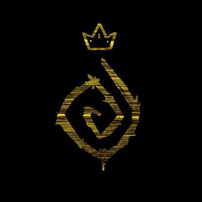 stergad33's profile picture. 