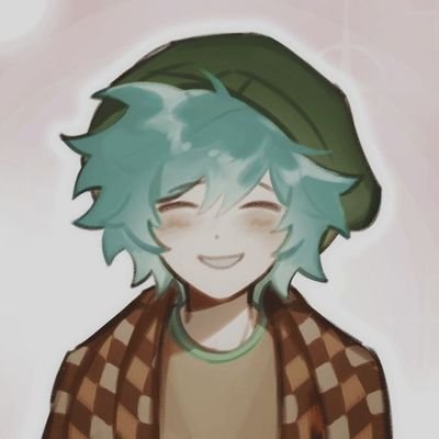 ray is okay.さんのプロフィール画像