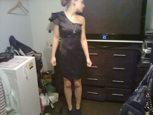 leomie118's profile picture. Live life to the full cause lifes to short for regrets.