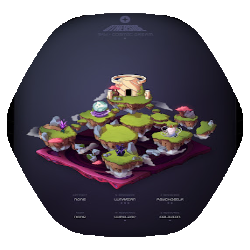 tofathopex's profile picture. 