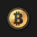 ZHR BTC (@zhrbtc) Twitter profile photo ZHR BTC (@zhrbtc) Twitter profile photo