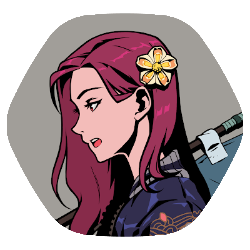 trantienloc1996's profile picture. 