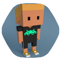 Wise Boot (@wiseboot1) 's Twitter Profile