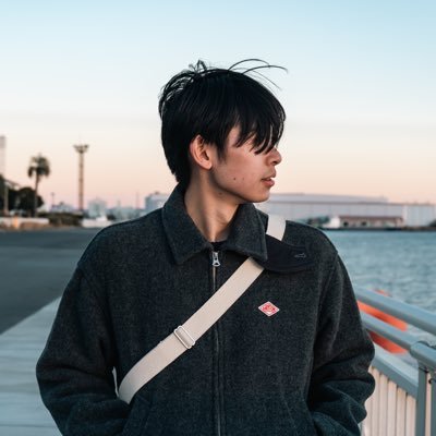 Soga Yuさんのプロフィール画像