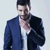 JACK (@jackozais) Twitter profile photo JACK (@jackozais) Twitter profile photo