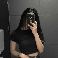 küboşş07 (@muhtar_muh60603) 's Twitter Profile