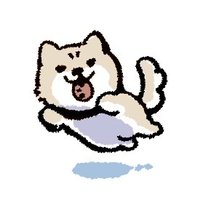 ヤスミ☀️原稿 (@munkiegk) 's Twitter Profile Photo ヤスミ☀️原稿 (@munkiegk) 's Twitter Profile Photo