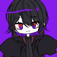 さぶちれい (@mzczmzc) 's Twitter Profile