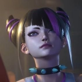 ジュリ推し (@fS9ZrZLvIndNF2T) / Posts / X