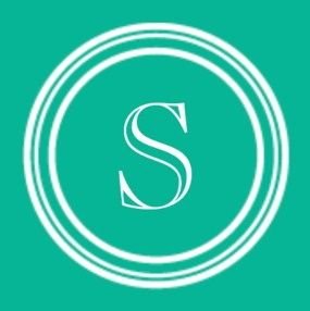 SWS (he/him) Profile