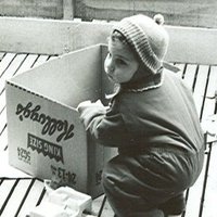 Lorenzo Rolfson (@lorenzorol37877) 's Twitter Profile