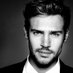 EDWIN (@edwin_aigard) Twitter profile photo EDWIN (@edwin_aigard) Twitter profile photo