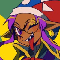Ruby Kemmer-Lemke (@lemkeruby2184) 's Twitter Profile