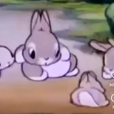 __aynoiz's profile picture. ◎◉ ZION ◉◎  🥠🐢