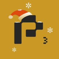Port3 Network 🛫 Summiting the $BTC Ecosystem (@port3network__) 's Twitter Profile Photo Port3 Network 🛫 Summiting the $BTC Ecosystem (@port3network__) 's Twitter Profile Photo