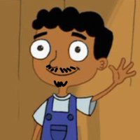 Ismael👹 (@ismael_gacem) 's Twitter Profile