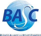 Alianza empresarial constituída como organismo sin ánimo de lucro,que promueve y facilita un comercio seguro en cooperación con gobiernos y org. internacionales