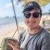 Minh Pham (@mq_p) Twitter profile photo Minh Pham (@mq_p) Twitter profile photo