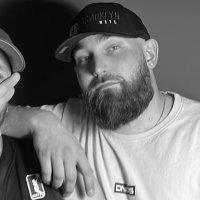 Eddy Starks (@realeddystarks) 's Twitter Profile