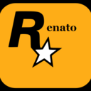 Renato Gargiulo - @RenatoGargiulo1 - Twitter