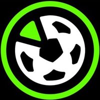 Official54fx(@54footballx) 's Twitter Profile Photo