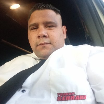 LucasRodrg77371's profile picture. 