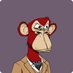 Lord Truffington (@lordtruffington) Twitter profile photo Lord Truffington (@lordtruffington) Twitter profile photo