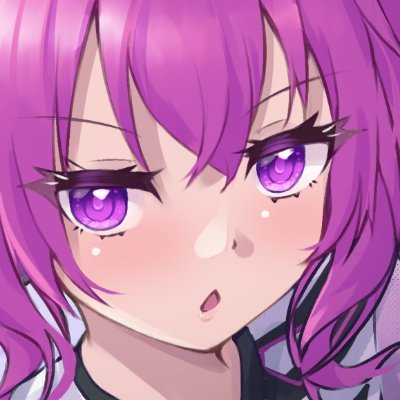 さんまるのアイコン