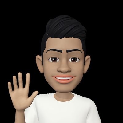 b84274488's profile picture. 