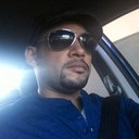 Sal Martinez - @apgsalesltd_sal - Twitter