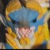 The Tiniest Blurriest Zinogre (@crunkman2k) Twitter profile photo The Tiniest Blurriest Zinogre (@crunkman2k) Twitter profile photo
