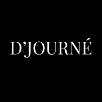 D'Journé Fashion(@djournefashion) 's Twitter Profile Photo