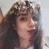 zizi pc (@zizi_pc) 's Twitter Profile