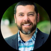 J F Clark (@jfclarkauthor) 's Twitter Profile Photo