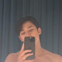 Maxwell Murazik (@murazik75657) 's Twitter Profile