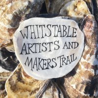 Whitstable Artists and Makers Trail(@miwtrail) 's Twitter Profile Photo