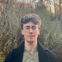 Chris Akroyd (@cakroyd1) 's Twitter Profile