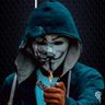 Sus_Hacker's profile picture. Sarkodie Fan| Network and System Engineer| Tech Freak| Ethical Hacking| Cyber Security